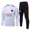 חליפה ארוכה פסז׳ 26/27