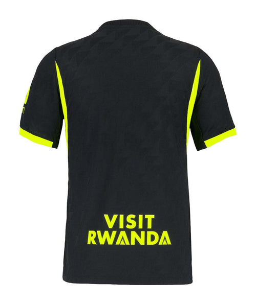 Atlético Madrid Away 26/27