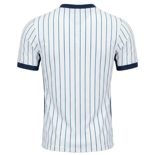 Inter Away 26/27
