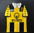 בית״ר ירושלים רטרו 1995/96