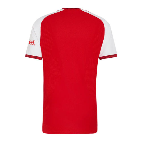 Arsenal Home 26/27