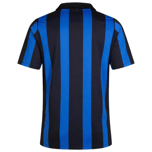 Inter Milan 26/27