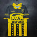 בית״ר ירושלים רטרו 1996/97