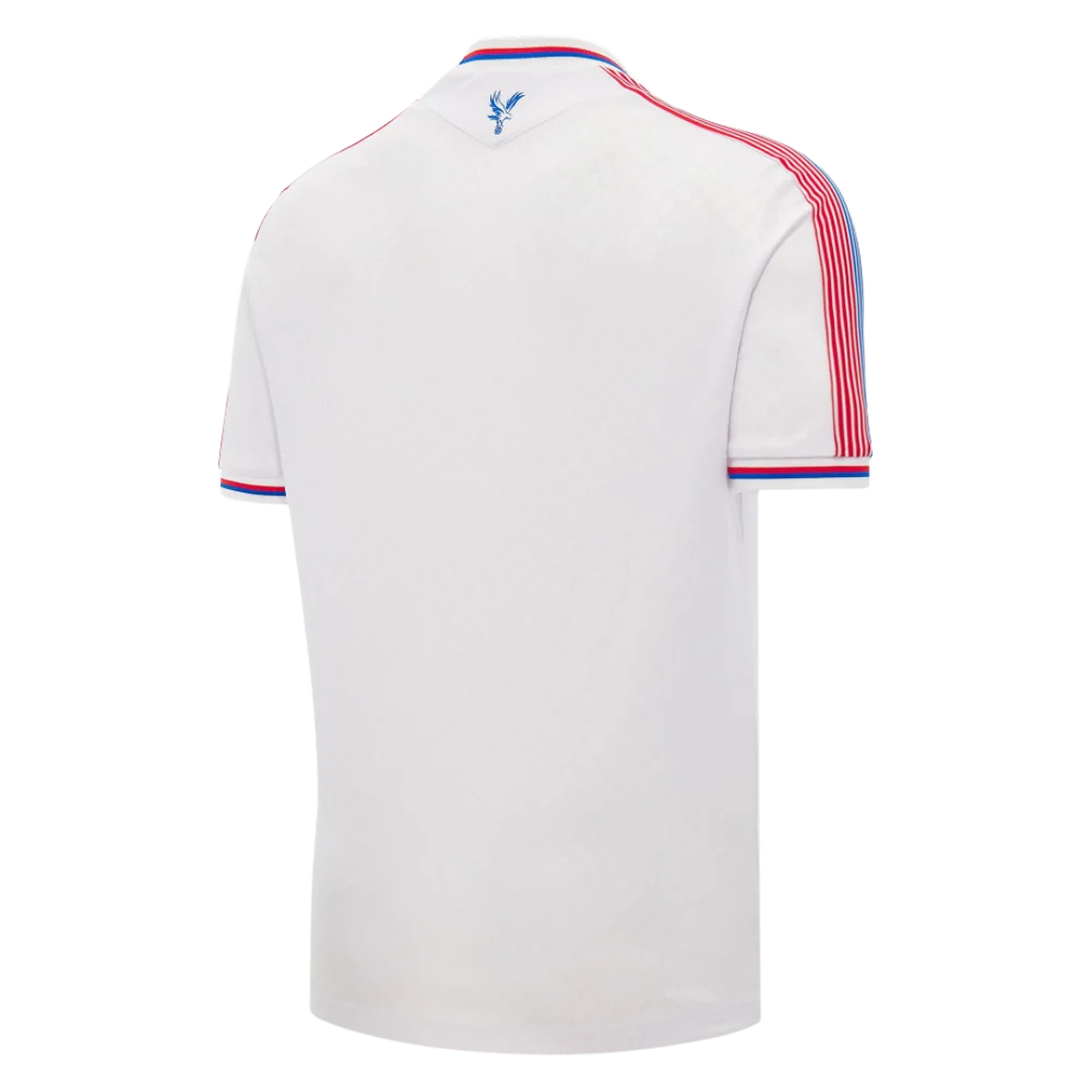 קריסטל פאלאס בית 26/27 - ענאן חלאילי