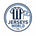 JERSEYS WORLD IL - Home
